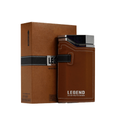 Туалетная вода Emper Legend | 100ml