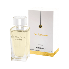 Парфюмерная вода Jacomo Le Parfum | 100ml