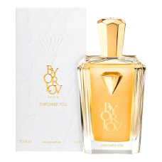 Парфюмерная вода Orlov Paris Empower You | 75ml