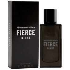 Одеколон Abercrombie & Fitch Fierce Night | 50ml