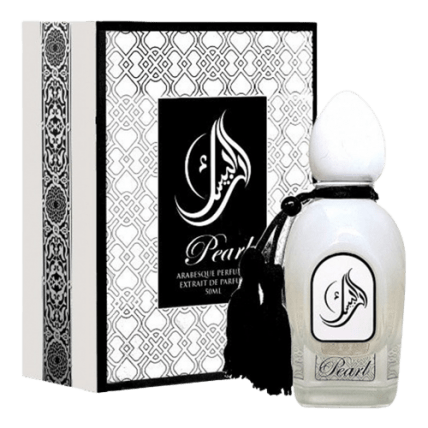 Духи Arabesque Pearl | 50ml
