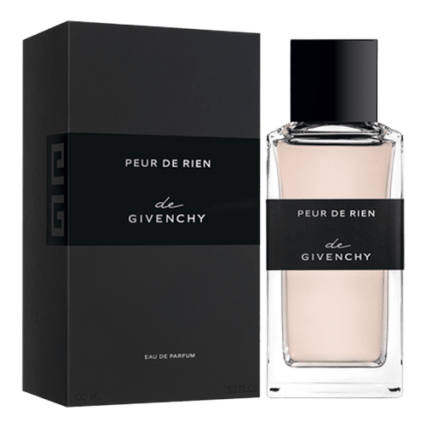 Парфюмерная вода Givenchy Peur De Rien | 100ml