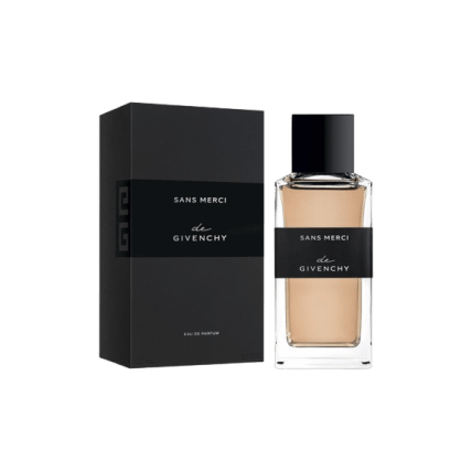 Парфюмерная вода Givenchy Sans Merci | 100ml