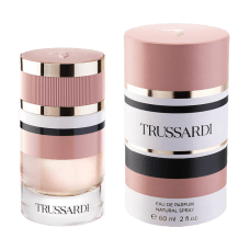 Парфюмерная вода Trussardi Eau De Parfum | 90ml