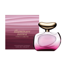 Парфюмерная вода Vince Camuto Illuminare Intensa | 100ml