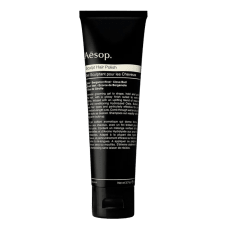 Гель для укладки волос Aesop Sculpt Hair Polish | 100ml