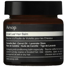Бальзам для волос Aesop Violet Leaf Hair Balm | 60ml