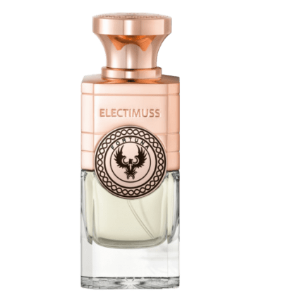Духи Electimuss Jupiter | 100ml