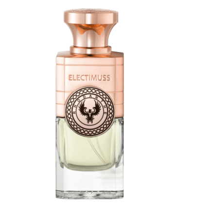 Духи Electimuss Rhodanthe | 100ml