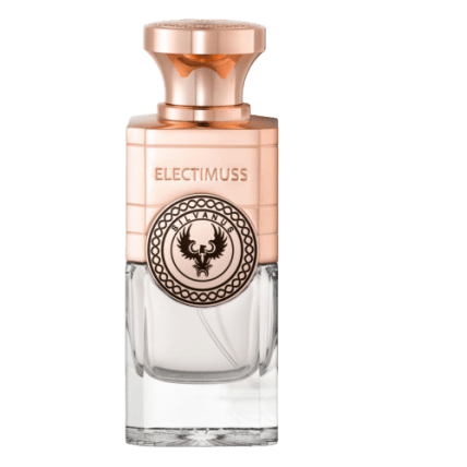 Духи Electimuss Silvanus | 100ml