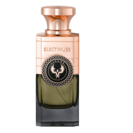 Духи Electimuss Vixere | 100ml