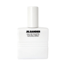 Туалетная вода Jil Sander Jil Sander Bath And Beauty VINTAGE | 125ml