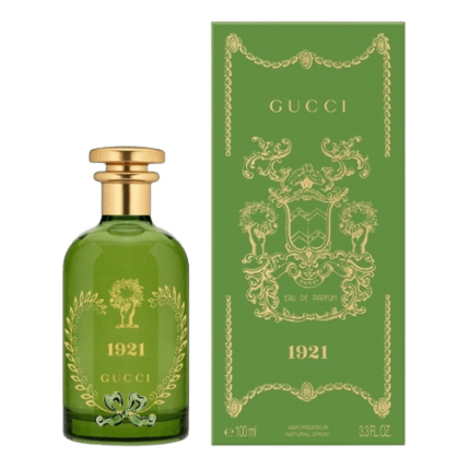 Парфюмерная вода Gucci 1921 | 100ml