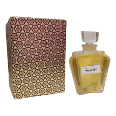 Духи Kesma Desire | 50ml