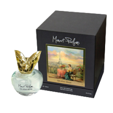Парфюмерная вода Monart Parfums Un Reve Doux | 100ml