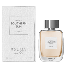 Духи  Exuma Parfums Southern Sun