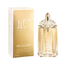 Парфюмерная вода Thierry Mugler Alien Goddess | 60ml