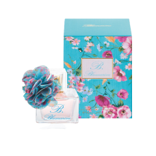 Парфюмерная вода Blumarine B. Blumarine | 30ml