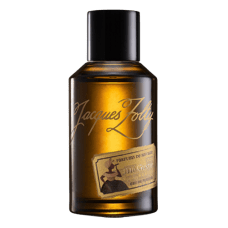Парфюмерная вода Jacques Zolty Me Gustas | 100ml
