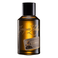 Парфюмерная вода Jacques Zolty Leonella | 100ml
