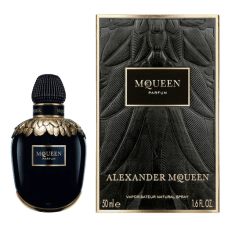 Духи Alexander Mcqueen McQueen Parfum | 50ml