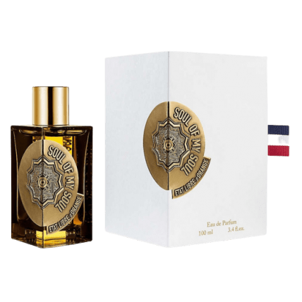 Парфюмерная вода Etat Libre D'orange Soul Of My Soul | 100ml