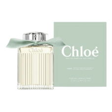 Парфюмерная вода Chloe Chloe Eau De Parfum Naturelle