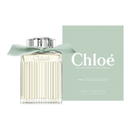 Парфюмерная вода Chloe Chloe Eau De Parfum Naturelle | 30ml