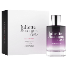Парфюмерная вода Juliette Has A Gun Lili Fantasy