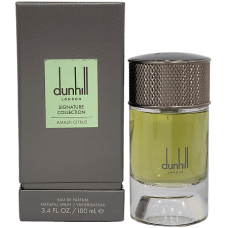 Парфюмерная вода Dunhill Amalfi Citrus | 100ml