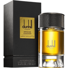 Парфюмерная вода Dunhill Indian Sandalwood | 100ml