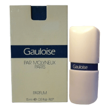 Духи Molyneux Gauloise | 15ml