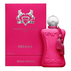 Парфюмерная вода Parfums de Marly Oriana | 75ml