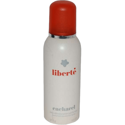 Дезодорант Cacharel Liberte 150ml