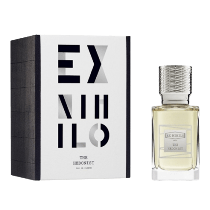 Парфюмерная вода Ex Nihilo The Hedonist | 50ml