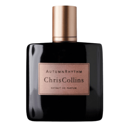 Духи Chris Collins Autumn Rhythm