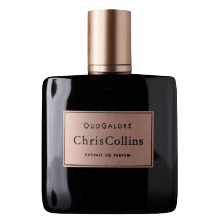 Духи Chris Collins Oud Galore | 50ml