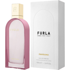 Парфюмерная вода Furla Favolosa