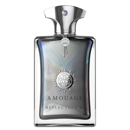 Духи Amouage Reflection 45 | 100ml