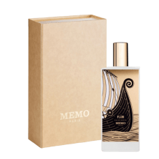 Парфюмерная вода Memo Flam | 75ml