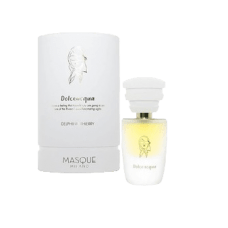 Парфюмерная вода Masque Milano Dolceacqua | 10ml