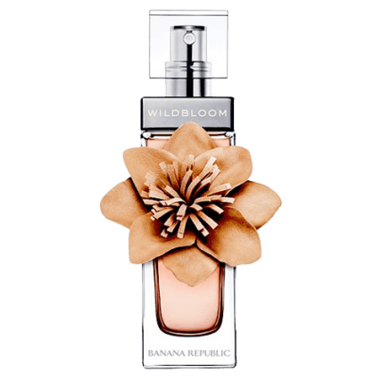 Парфюмерная вода Banana Republic Wildbloom | 100ml