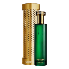 Парфюмерная вода Hermetica Lavincense | 50ml
