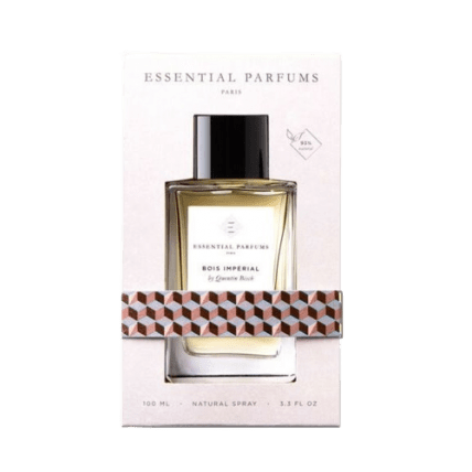 Парфюмерная вода Essential Parfums Bois Imperial | 100ml