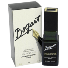 Туалетная вода Bogart Men | 90ml