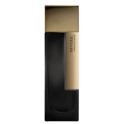 Духи LM Parfums Hysteric | 15ml