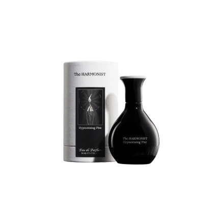 Духи The Harmonist Hypnotizing Fire | 50ml