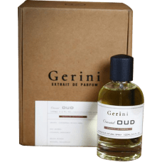 Духи Gerini Oriental Oud | 100ml