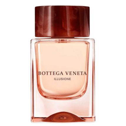 Парфюмерная вода Bottega Veneta Illusione | 30ml