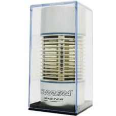 Туалетная вода Carrera Master | 50ml
